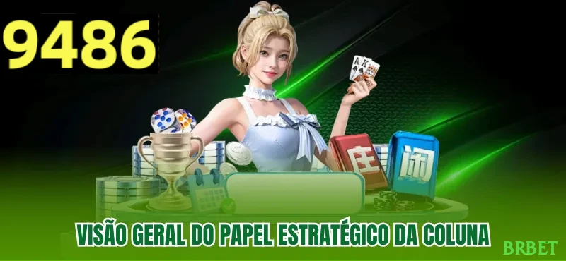brbet APK Download Oficial