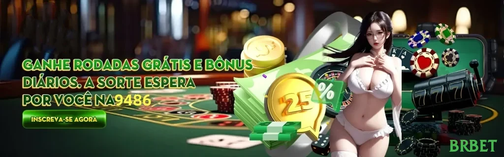 brbet App Mobile