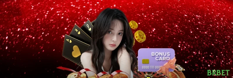brbet App Android