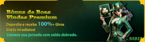 brbet Bet