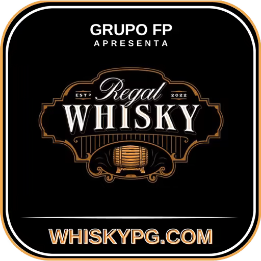 Multi-Sport Coverage