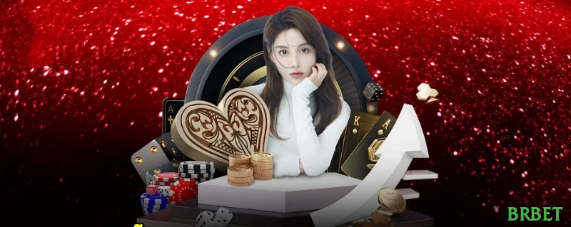 Download brbet