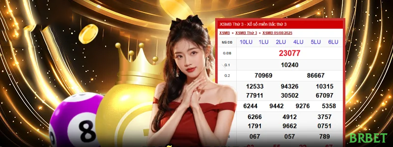 Cliente PC da brbet para download