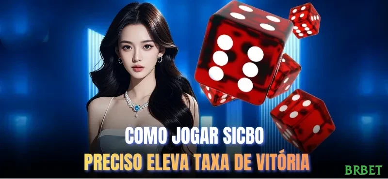 brbet Facebook