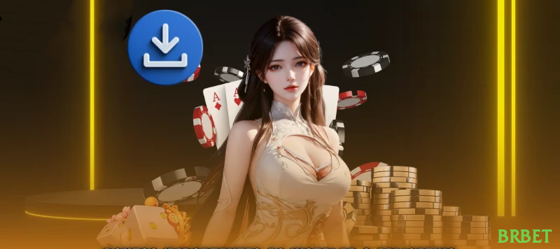 brbet Game