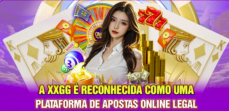 brbet - Entre no Jogo e Ganhe Muito no Cassino Online Mais Seguro do Brasil!