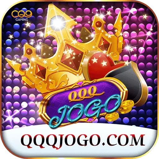 Guias de instalação da brbet