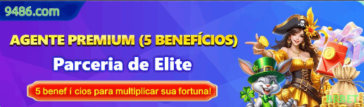 brbet Jogo Responsável