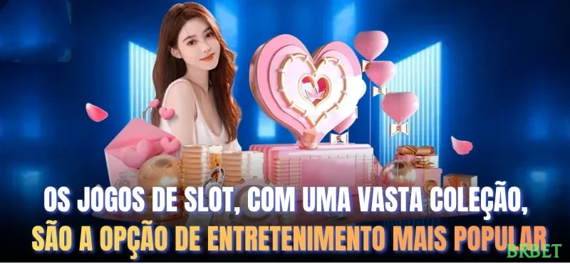brbet Link Oficial