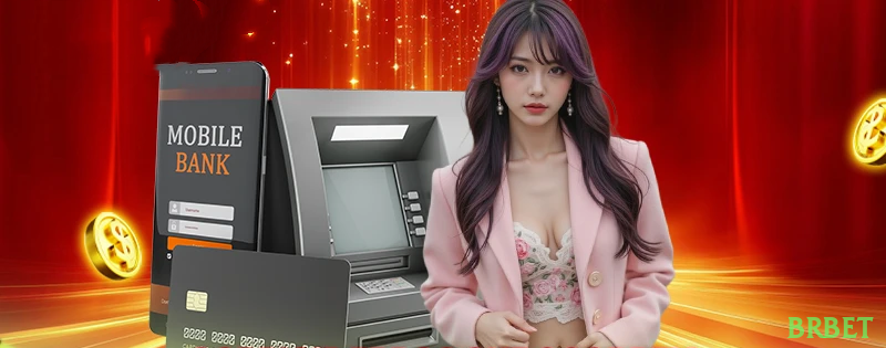 brbet Login Seguro