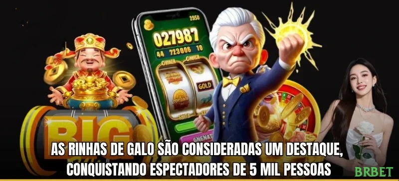 Imagem promocional dos jogos de lottery da brbet