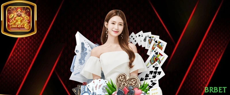 Sweet Bonanza Slot - Pragmatic Play