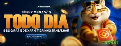 brbet VIP